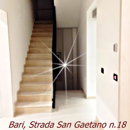 Appartamento Cattedral Appartament *